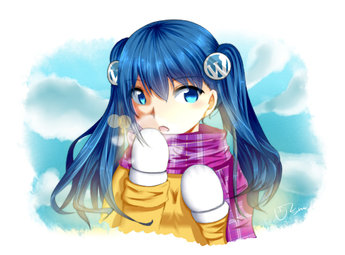 㕵ᆁ๠㝨䵑㦍୎綏眀漀爀搀